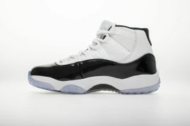 Picture of Air Jordan 11 _SKUfc4208590fc